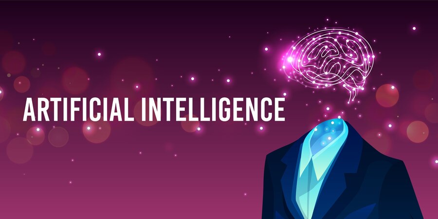 Artificial Intelligence In SEO